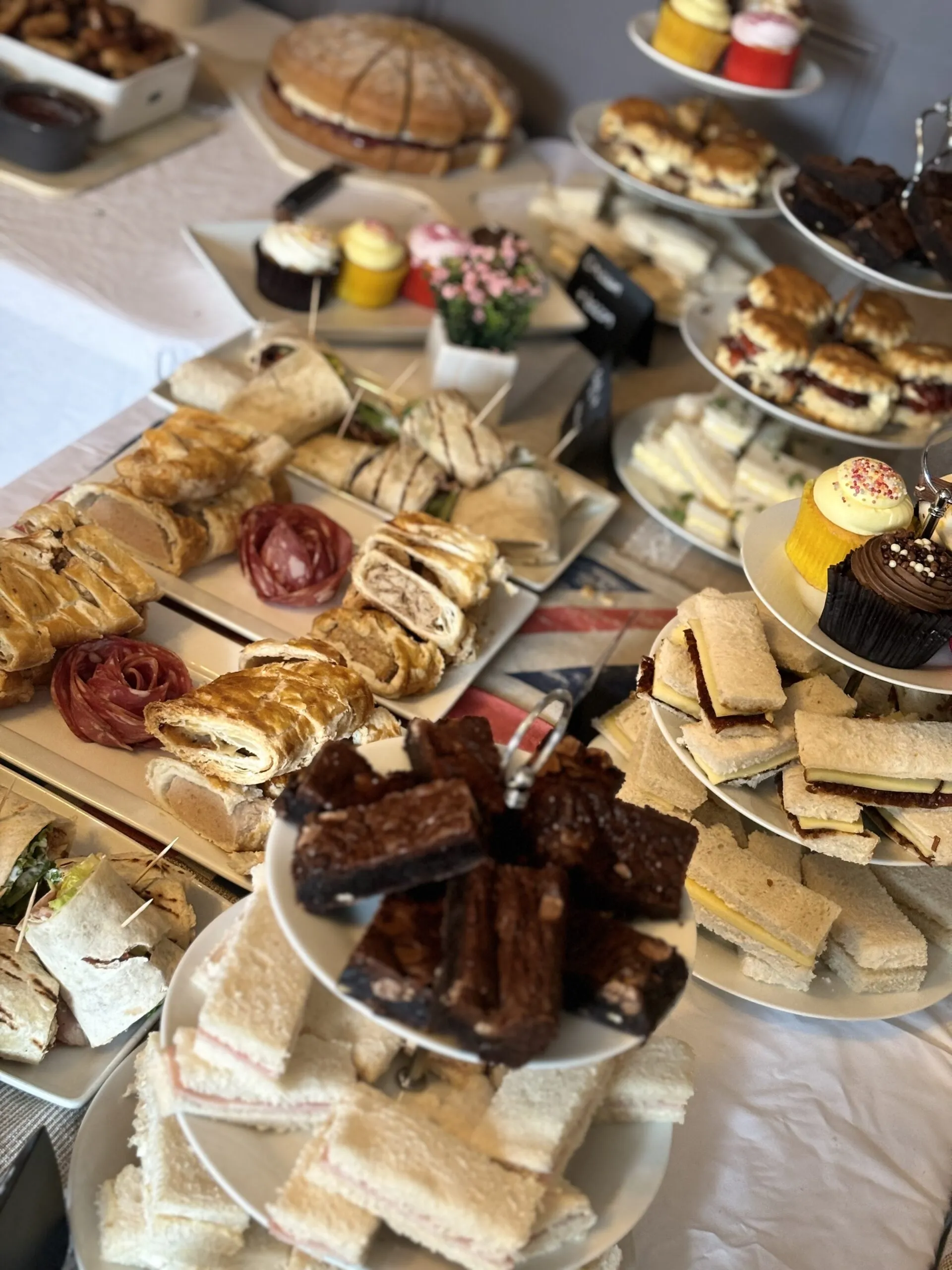 AFTERNOON-TEA-4-scaled (1)