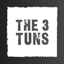 Three Tuns Ashwell